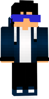 ffdd