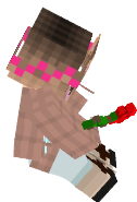 NaStEnKaDoGi