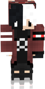 josuesito1234