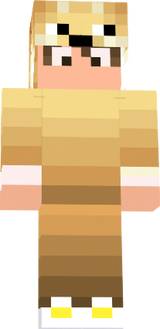 doge2