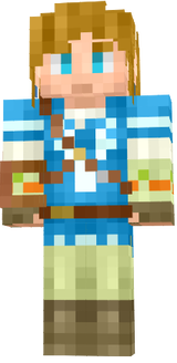 Link