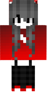 SraManu