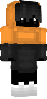 wyv