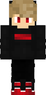 DerKvh