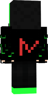 stev