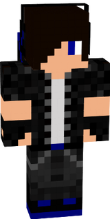 christian