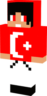 YUNUSEMRESABUR