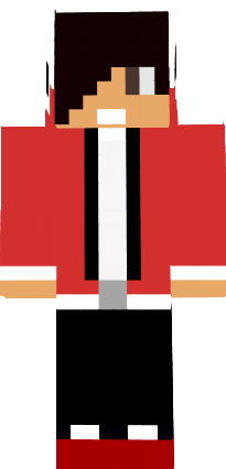 Preview of texture: Рома