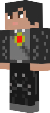 Impure_Dakrness
