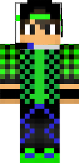 endreus