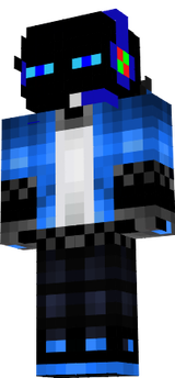 steve