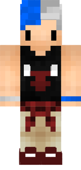 Gunter_VN
