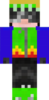 ki