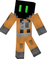 VDGamer