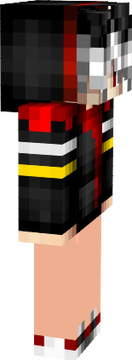 Donsuz_yt