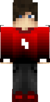 Draco34