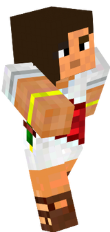 lo