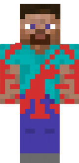 raduque