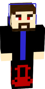 elias spsial