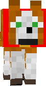 Poof`s_Wolf