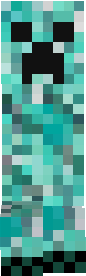 creeper