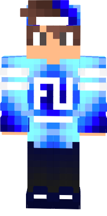 Preview of texture: yassassino_g0d