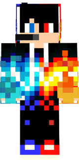 vv
