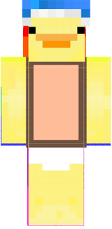 Nyan Popty