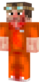 efr