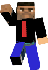 llllll