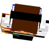EliasGamer97