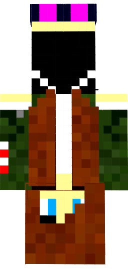 Preview of texture: dfeeg