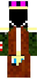 dfeeg