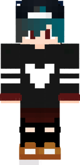 iKingx