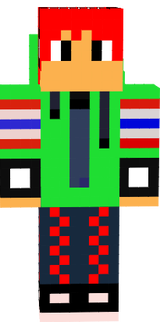 nine_kung