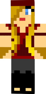 Elisabeth9