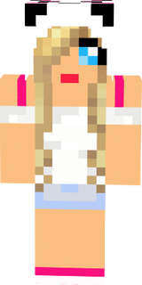 LARISSA