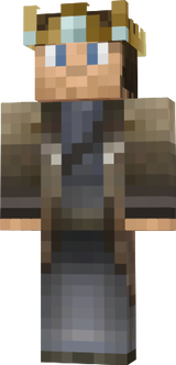 ds
