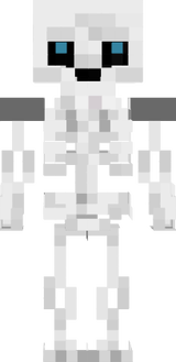 emil