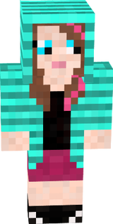 ellie T