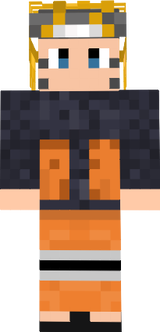 poonzatap