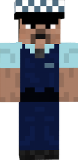 Commissioner_Roy
