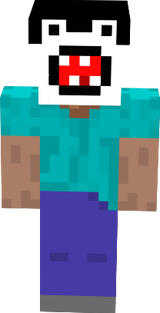 steve