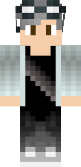 flash_1