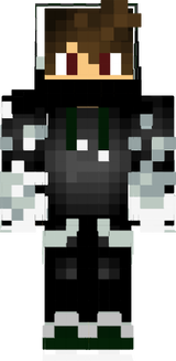 soufodinha