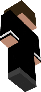 Marsu