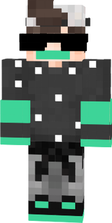 eufa
