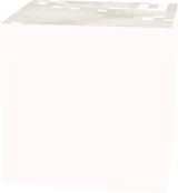 Quartzo