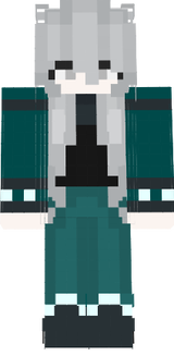 fds