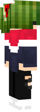 theomeme